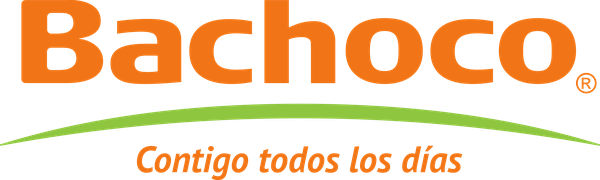 Bachoco