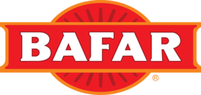 Bafar