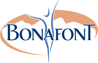 Bonafont