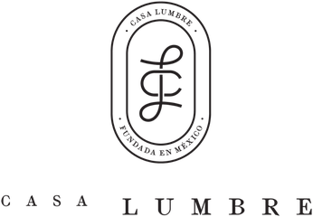 Casa Lumbre