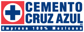 Cemento Cruz Azul