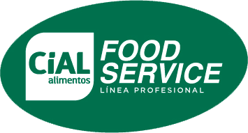 CialAlimentos