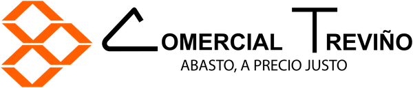 Comercial Treviño