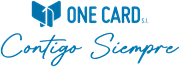 One Card