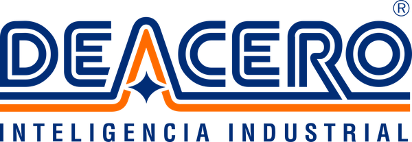 Deacero