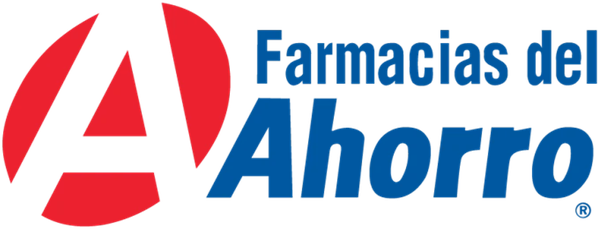 Farmacia del Ahorro
