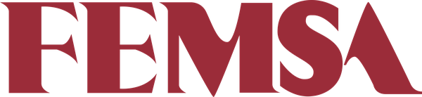 Femsa
