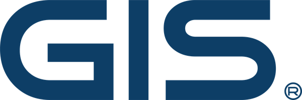 GIS