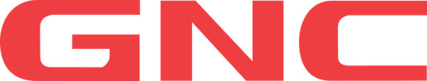 GNC