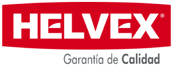 Helvex