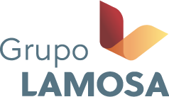 GrupoLamosa