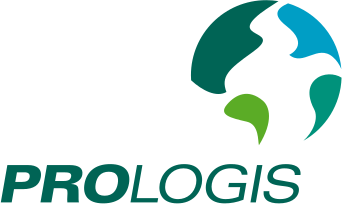 Prologis