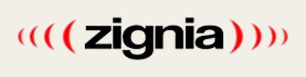 Zignia
